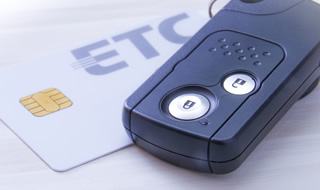 ETC
