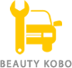 BEAUTY KOBO